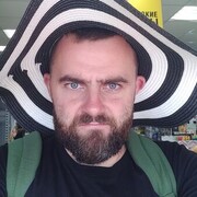  -,   , 35 ,     , c 