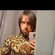  ,   , 26 ,     , c , 