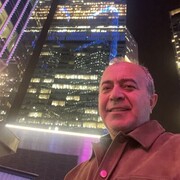 ���������� ������, ���� ������� ������, 54 ����, ������������ ��� ������, ����� � ���������, c�������� ���������