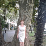  ,   , 62 ,   ,   , c 