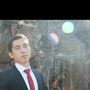 ���������� ���������, ���� ������� �����, 37 ���, ������������ ��� ������, ����� � ���������, c�������� ���������