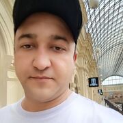 ���������� ������, ���� ������� �����, 33 ����, ������������ ��� ������, ����� � ���������