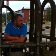 ���������� �����-���������, ���� ������� ������, 42 ����, ������������ ��� ������