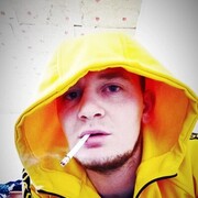 ���������� ��������, ���� ������� ��������, 31 ���, ������������ ��� ������, c�������� ���������, ���������