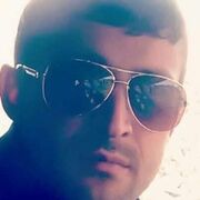  ,   Aram, 37 ,   ,   