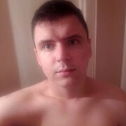 ,   Sasha, 25 ,   ,   