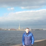 ���������� �����, ���� ������� ���������, 39 ���, ������������ ��� ������, ����� � ���������, c�������� ���������