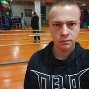 ���������� ����, ���� ������� ���������, 28 ���, ������������ 