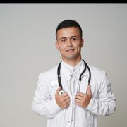 ���������� ���������, ���� ������� Max, 27 ���, ������������ ��� ������, ����� � ���������, c�������� ���������