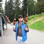 ���������� �������, ���� ������� ����, 36 ���, ������������ ��� ������, ����� � ���������, c�������� ���������