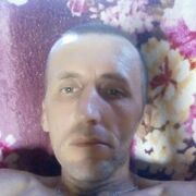  ,   , 48 ,   ,   , c , 