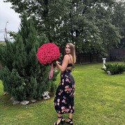 Катя, Брянск