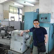 ���������� ���������, ���� ������� ����, 26 ���, ������������ ��� ������, ����� � ���������, c�������� ���������