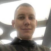 ���������� ������, ���� ������� �������, 31 ���, ������������ ��� ����� � ���������, c�������� ���������