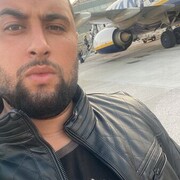  Champion,  Ayoub, 27