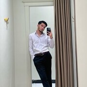 ���������� ������, ���� ����� Murad, 23 ����, ������������ ��� ������, ����� � ���������