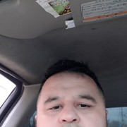 ���������� �����������, ���� ������� ������, 49 ���, ������������ ��� ������, ����� � ���������, c�������� ���������