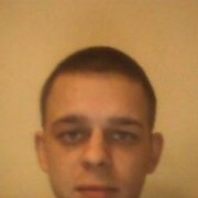  ,   , 38 ,  