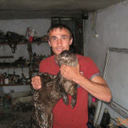  ,   Victor, 30 ,   ,   , c 