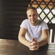 ���������� �����, ���� ������� �������, 27 ���, ������������ ��� ������, ����� � ���������