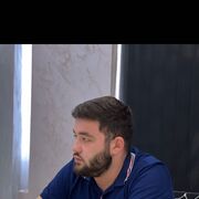 ���������� �����, ���� ������� �����, 27 ���, ������������ ��� ������, ����� � ���������, c�������� ���������