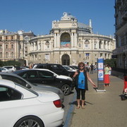  ,   , 62 ,     , c 