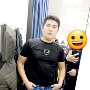 ���������� ��������, ���� ������� ������, 29 ���, ������������ ��� ������, ����� � ���������