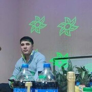 ���������� ����������, ���� ������� Zoxid, 37 ���, ������������ ��� ������, ����� � ���������