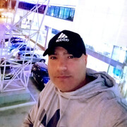 ���������� ������, ���� ������� Baha, 41 ���, ������������ ��� ������, ����� � ���������