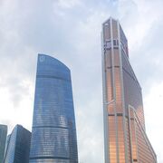 ���������� ������, ���� ����� Christian, 24 ����, ������������ ��� ������, ����� � ���������, c�������� ���������, ���������