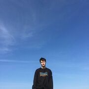 ���������� �����, ���� ����� Kidman, 25 ���, ������������ ��� ������, ����� � ���������