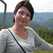 ���������� �������, ���� ������� �������, 60 ���, ������������ ��� ������, ����� � ���������, c�������� ���������