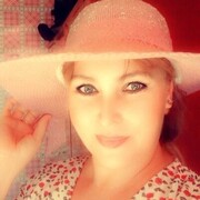 ���������� �������, ���� ������� �������, 52 ����, ������������ ��� ���������