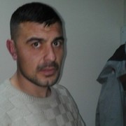  ,   , 38 ,   ,   , c 