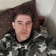 ���������� ������, ���� ����� ����, 20 ���, ������������ ��� ������, ����� � ���������, c�������� ���������