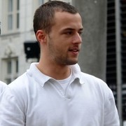 ���������� ����������, ������� ���������, 33