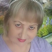 ���������� ����������, ���� ������� ���������, 90 ���, ������������ ��� ���������