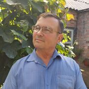  ,   , 64 ,   ,   