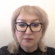 ���������� ����, ���� ������� �����, 60 ���, ������������ ��� ����� � ���������, c�������� ���������