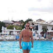  ,   , 34 ,     , c 