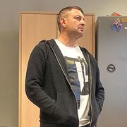 ���������� ������, ���� ������� ������, 48 ���, ������������ ��� ������, ����� � ���������, c�������� ���������