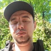  ,   Jojo, 35 ,   ,   