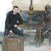  ,   Yuriy, 44 ,   