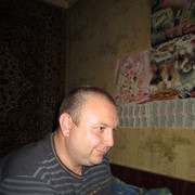  ,   , 42 ,   
