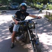 ���������� ����, ���� ������� ������, 33 ����, ������������ ��� ������, ����� � ���������, c�������� ���������