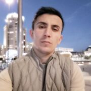 ���������� ����������, ���� ������� ������  ����, 26 ���, ������������ ��� ������, ����� � ���������