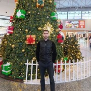 ,  Nicat, 25