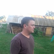  ,   , 39 ,   ,   , c 