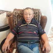 ���������� ���������, ���� ������� ����, 65 ���, ������������ ��� ������, ����� � ���������, c�������� ���������