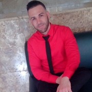  ,   , 37 ,   